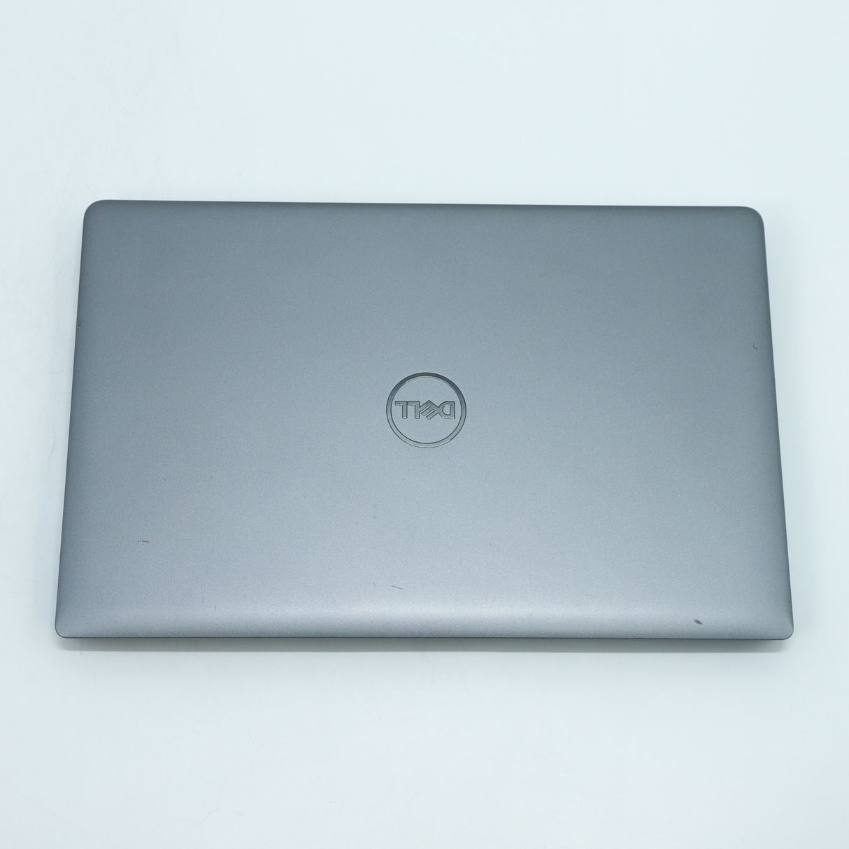 Dell Latitude 5540 Laptop: Core i5-1345U, 16GB RAM 512GB SSD, 15.6" FHD Warranty