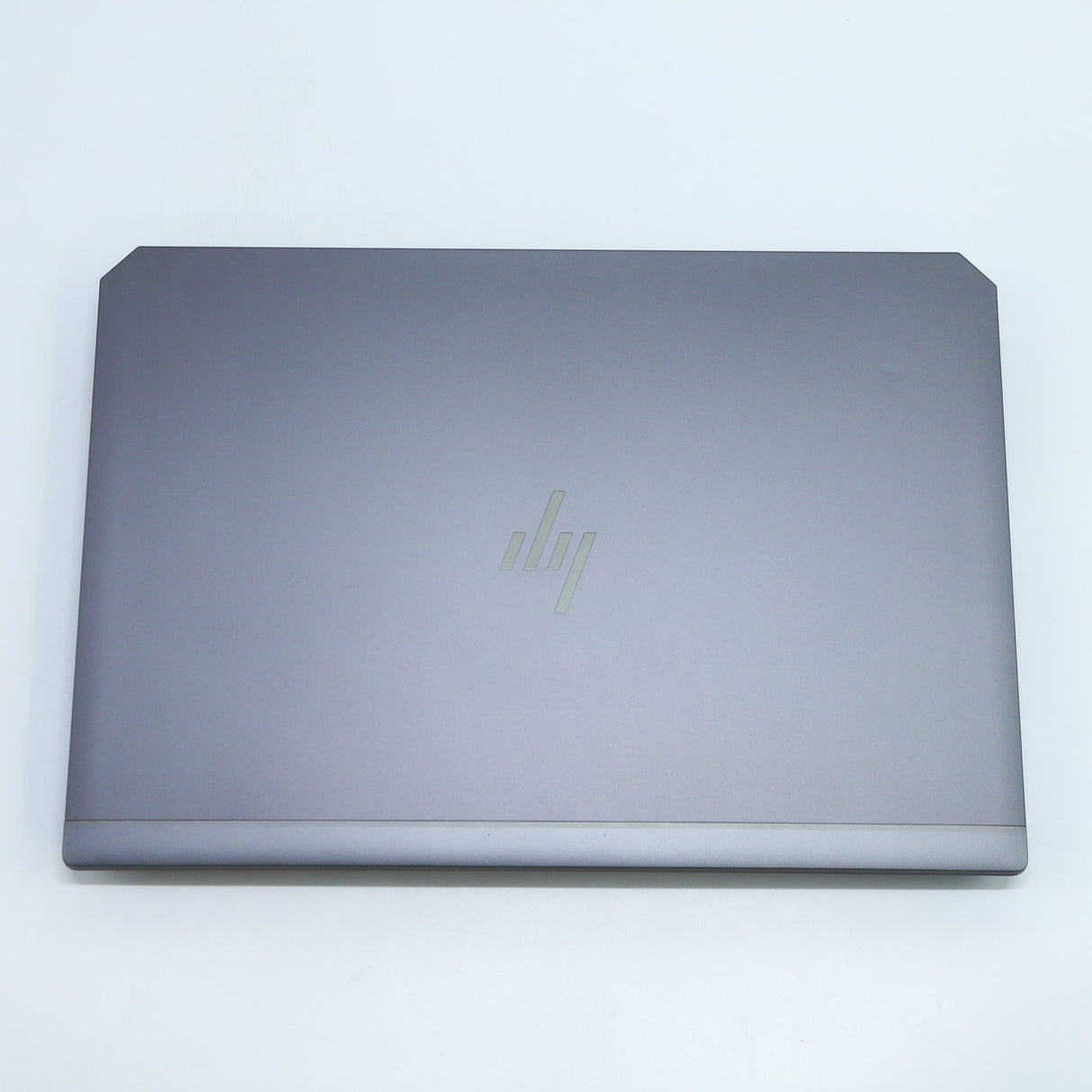 HP ZBook 17 G5 Laptop: Intel i7-8850H, 512GB SSD, 32GB RAM, Quadro Warranty VAT