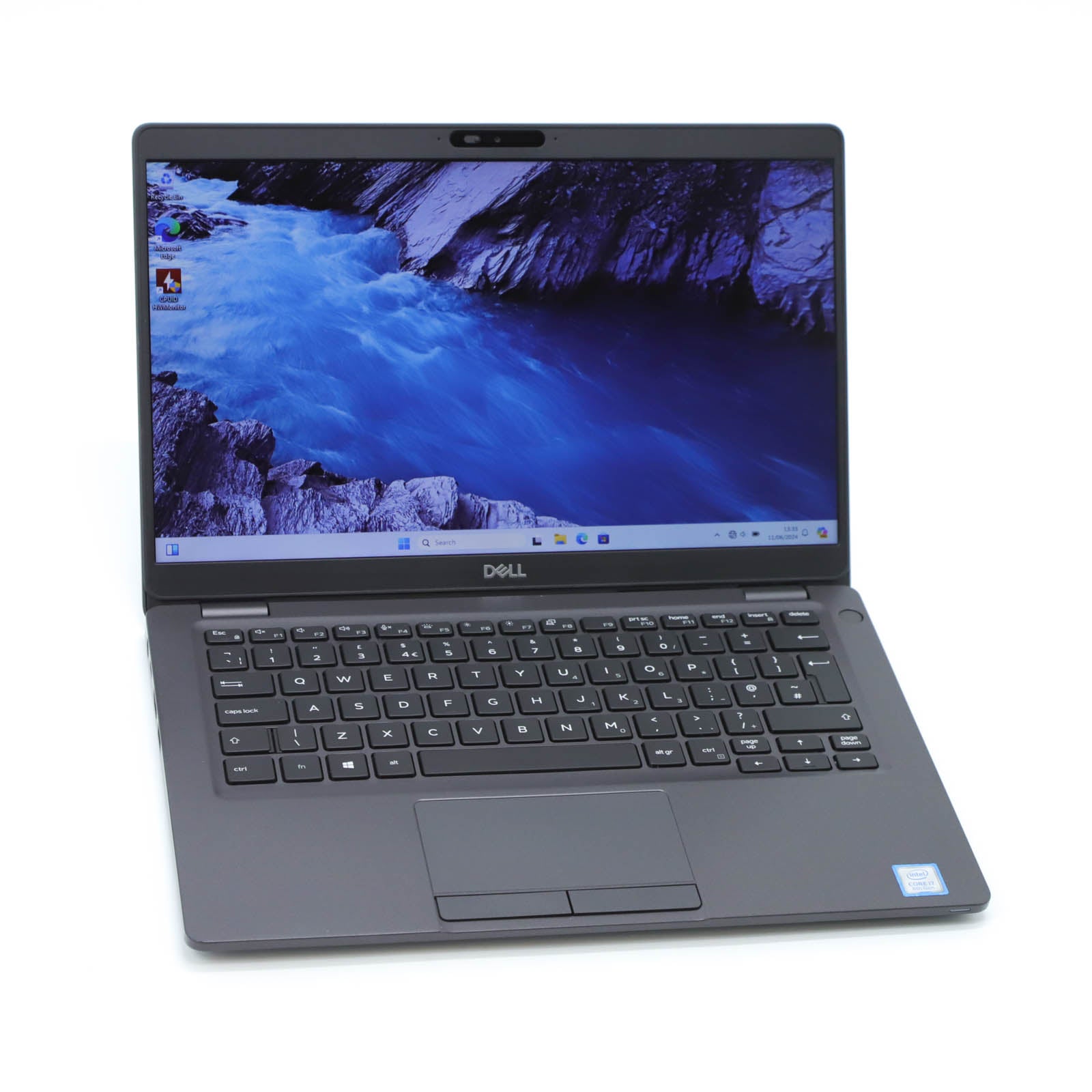 販売 Dell latitude 5300/16G/512G/Office2021