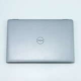 Dell Latitude 5440 Laptop: Intel Core i7-1365U, 16GB RAM, 256GB SSD Warranty VAT