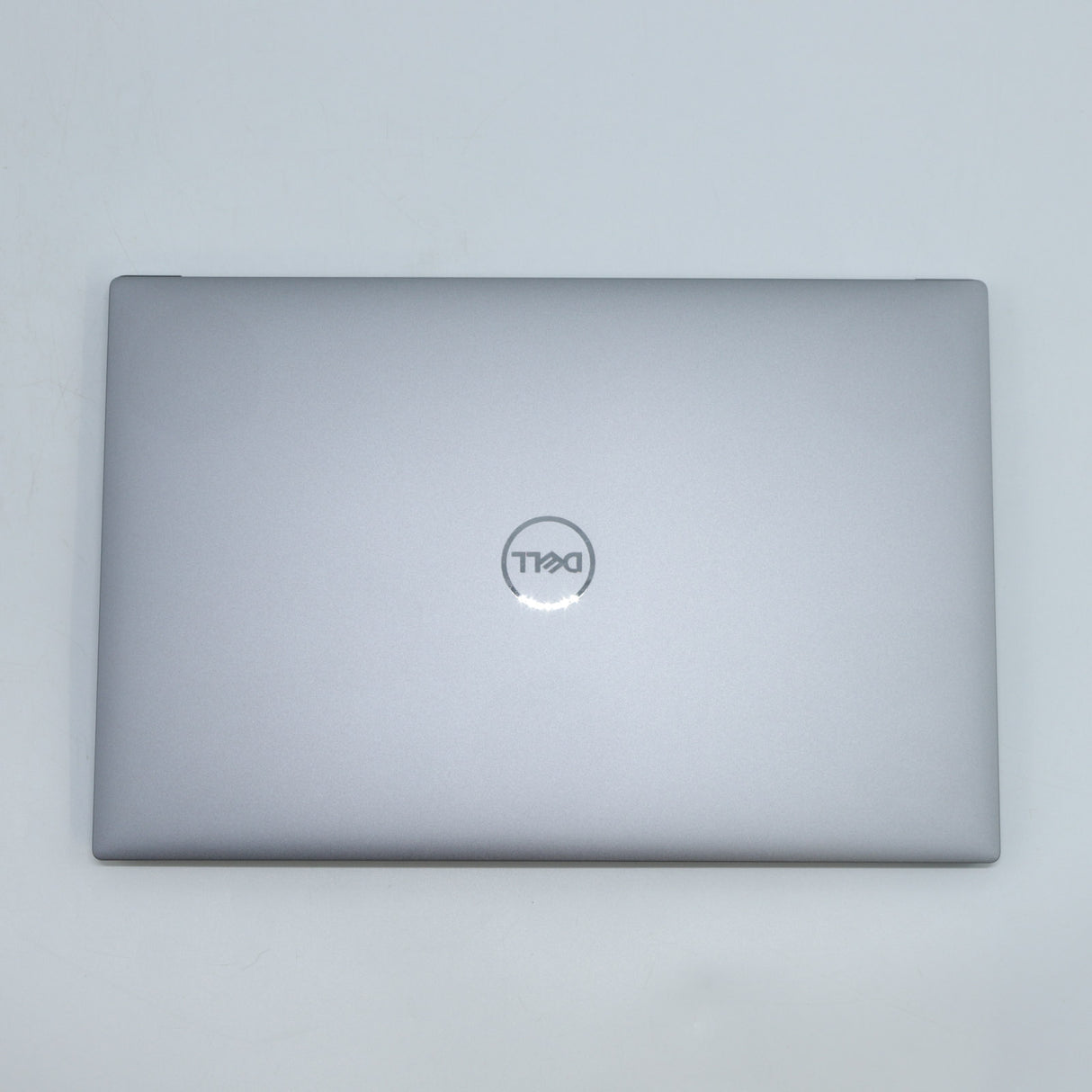 Dell Precision 5570 Laptop: Core i9-12900H 64GB RAM 1TB SSD RTX A2000 Warranty