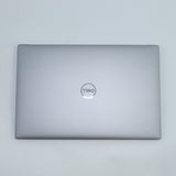 Dell Precision 5570 Laptop: Core i9-12900H 64GB RAM 1TB SSD RTX A2000 Warranty