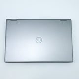 Dell Precision 7780 CAD Laptop: i7-13850HX RTX A1000, 512GB, 64GB RAM, Warranty