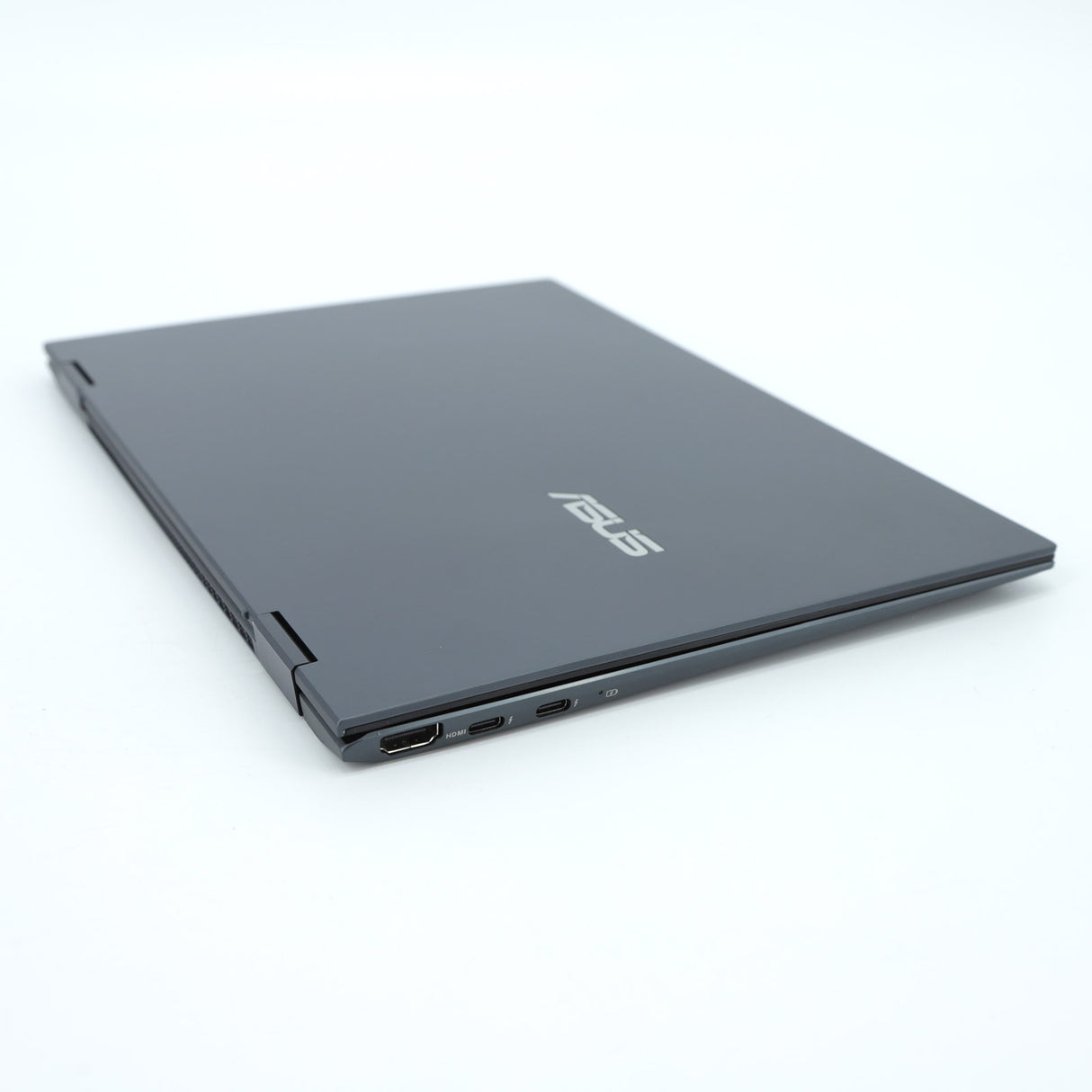 ASUS ZenBook Laptop: UX363EA 11th Gen i7, Touch, 16GB RAM 1TB SSD, Warranty VAT - GreenGreen Store