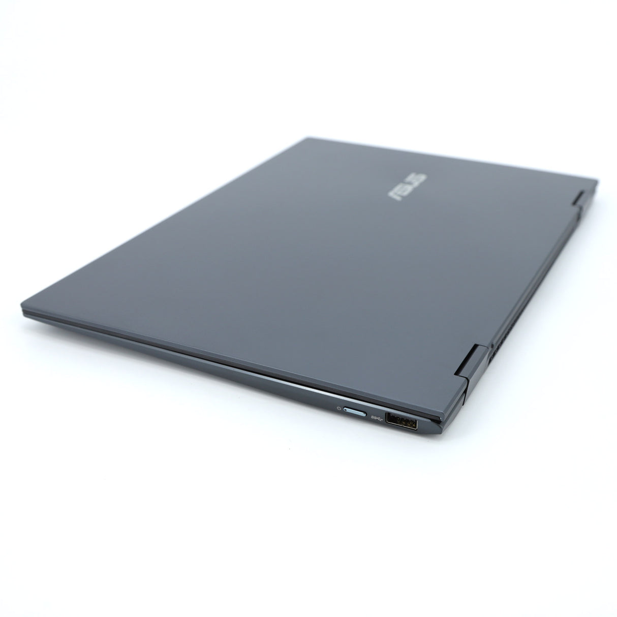 ASUS ZenBook Laptop: UX363EA 11th Gen i7, Touch, 16GB RAM 1TB SSD, Warranty VAT - GreenGreen Store