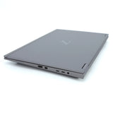 HP ZBook Fury 15 G7 Laptop: 10th Gen i7, 512GB, 16GB RAM, Quadro T2000, Warranty - GreenGreen Store