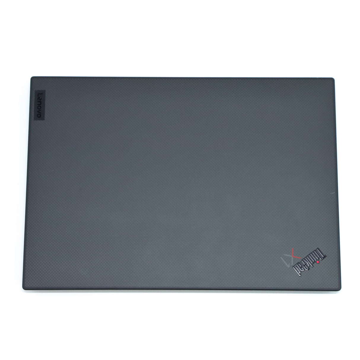 Lenovo ThinkPad X1 Carbon 9 4K Laptop: Core i7-1185G7 1TB SSD 32GB Warranty VAT