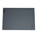 Lenovo ThinkPad X1 Carbon 9 4K Laptop: Core i7-1185G7 1TB SSD 32GB Warranty VAT