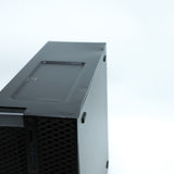 Dell Precision 5820 Tower Desktop Xeon 512GB 16GB RAM, Quadro P4000 Warranty VAT