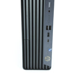 HP Pro 400 G9 SFF PC: Intel Core i5-12500, 256GB SSD, 16GB RAM, Warranty VAT