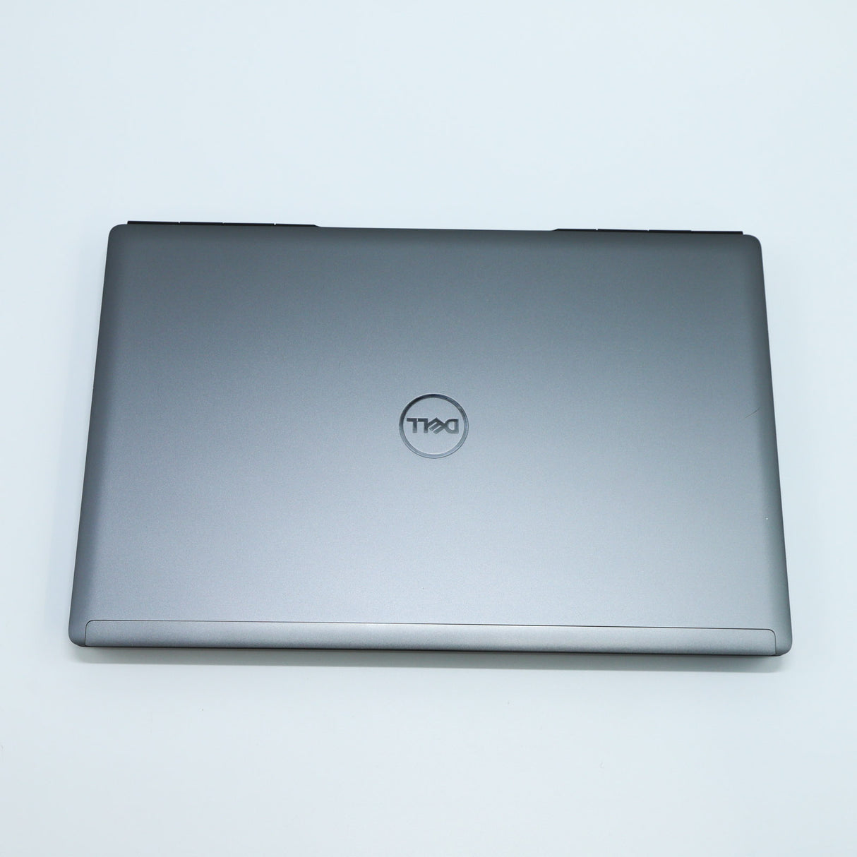 Dell Precision 7760 CAD Laptop: Core i9, 64GB RAM, 512GB SSD, RTX A4000 Warranty