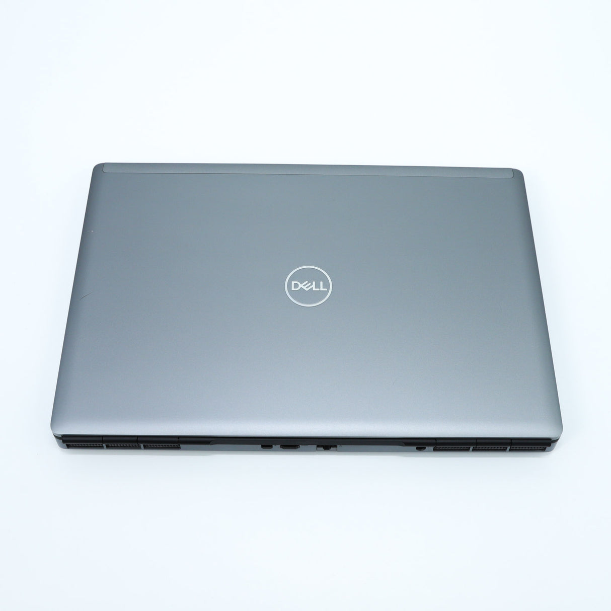 Dell Precision 7760 CAD Laptop: Core i9, 64GB RAM, 512GB SSD, RTX A4000 Warranty