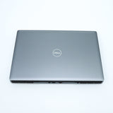 Dell Precision 7760 CAD Laptop: Core i9, 64GB RAM, 512GB SSD, RTX A4000 Warranty