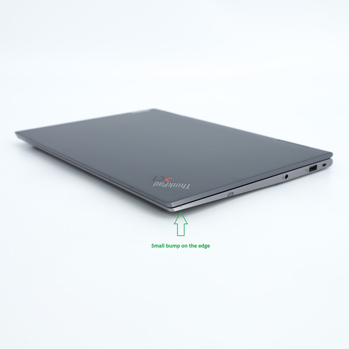 Lenovo ThinkPad X1 Yoga 6 Laptop: 11th Gen i7, 32GB RAM 512GB SSD Warranty VAT - GreenGreen Store