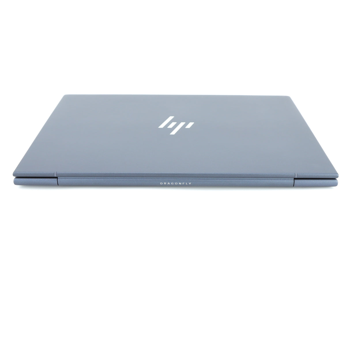 HP Elite Dragonfly G3 Laptop: 12th Gen i7, 16GB RAM 512GB SSD, Iris Xe, Warranty - GreenGreen Store