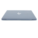 HP Elite Dragonfly G3 Laptop: 12th Gen i7, 16GB RAM 512GB SSD, Iris Xe, Warranty - GreenGreen Store