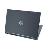 Dell Latitude 5490 Laptop: Intel Core i5-8250U 16GB RAM 240GB SSD, Warranty VAT