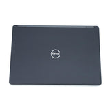 Dell Latitude 5490 Laptop: Intel Core i5-8250U 16GB RAM 240GB SSD, Warranty VAT