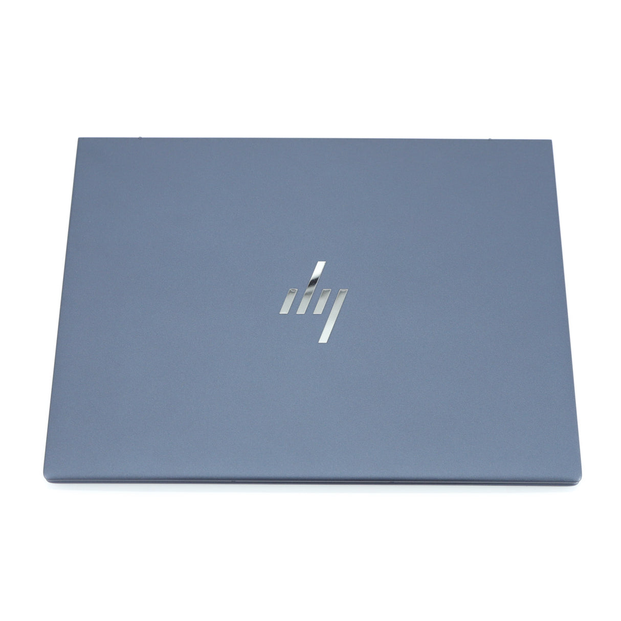 HP Elite Dragonfly G3 Laptop 12th Gen i7 16GB RAM 512GB SSD, Iris Xe, Warranty - GreenGreen Store