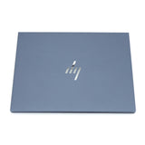 HP Elite Dragonfly G3 Laptop 12th Gen i7 16GB RAM 512GB SSD, Iris Xe, Warranty - GreenGreen Store