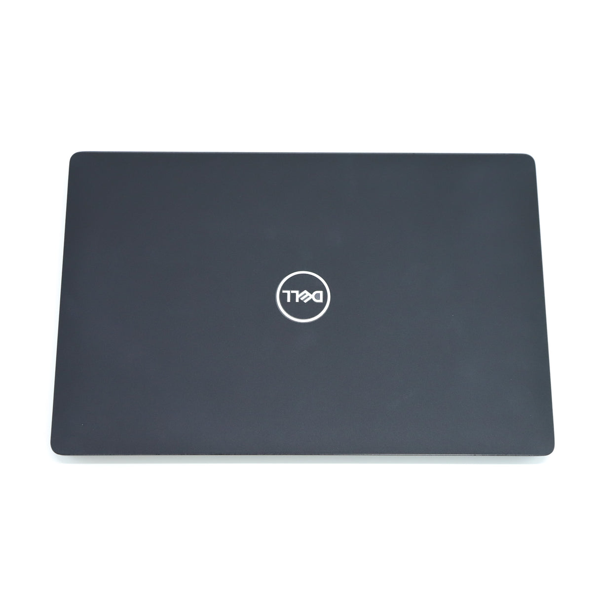 Dell Latitude 5500 Laptop: Core i5-8265U, 256GB SSD, 16GB RAM, Warranty VAT