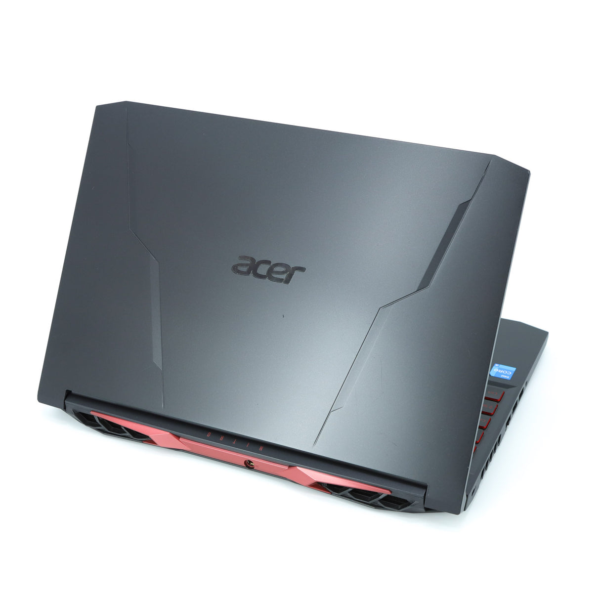 Acer Nitro 5 144Hz Gaming Laptop: Core i5-11400H 16GB 512GB RTX 3050 Warranty