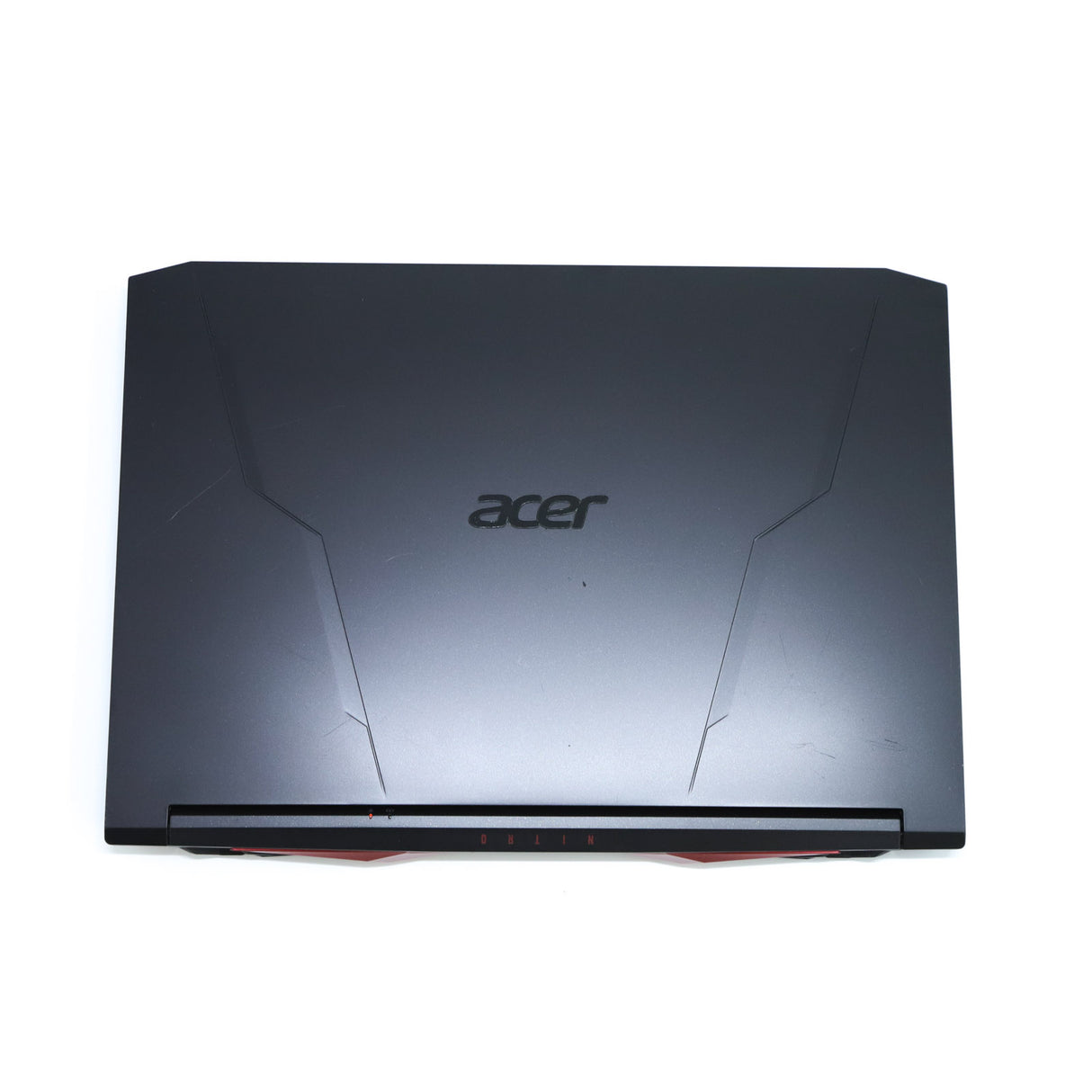 Acer Nitro 5 144Hz Gaming Laptop: Core i5-11400H 16GB 512GB RTX 3050 Warranty