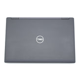 Dell Precision 7540 Laptop: 9th Gen i9, NVIDIA RTX 3000, 32GB RAM, 2TB, Warranty - GreenGreen Store