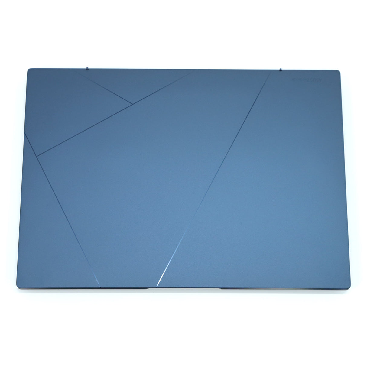 ASUS ZenBook 14 OLED Laptop: Core i7-1360P Touch 16GB RAM 512GB SSD Warranty VAT