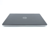 Dell Precision 7540 Laptop: 9th Gen i9, NVIDIA RTX 3000, 32GB RAM, 2TB, Warranty - GreenGreen Store