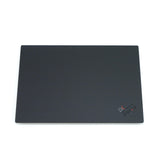 Lenovo ThinkPad X1 Carbon 8 Laptop: Core i5-10210U 8GB RAM 256GB Warranty VAT