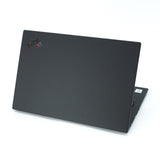 Lenovo ThinkPad X1 Carbon 8 Laptop: Core i5-10210U 8GB RAM 256GB Warranty VAT