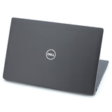 Dell Latitude 7310 13.3" Laptop: 512GB, 10th Gen i5, 8GB RAM, LTE, Warranty VAT - GreenGreen Store