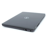 Dell Latitude 7310 13.3" Laptop: 512GB, 10th Gen i5, 8GB RAM, LTE, Warranty VAT - GreenGreen Store