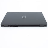 Dell Latitude 7310 13.3" Laptop: 512GB, 10th Gen i5, 8GB RAM, LTE, Warranty VAT - GreenGreen Store