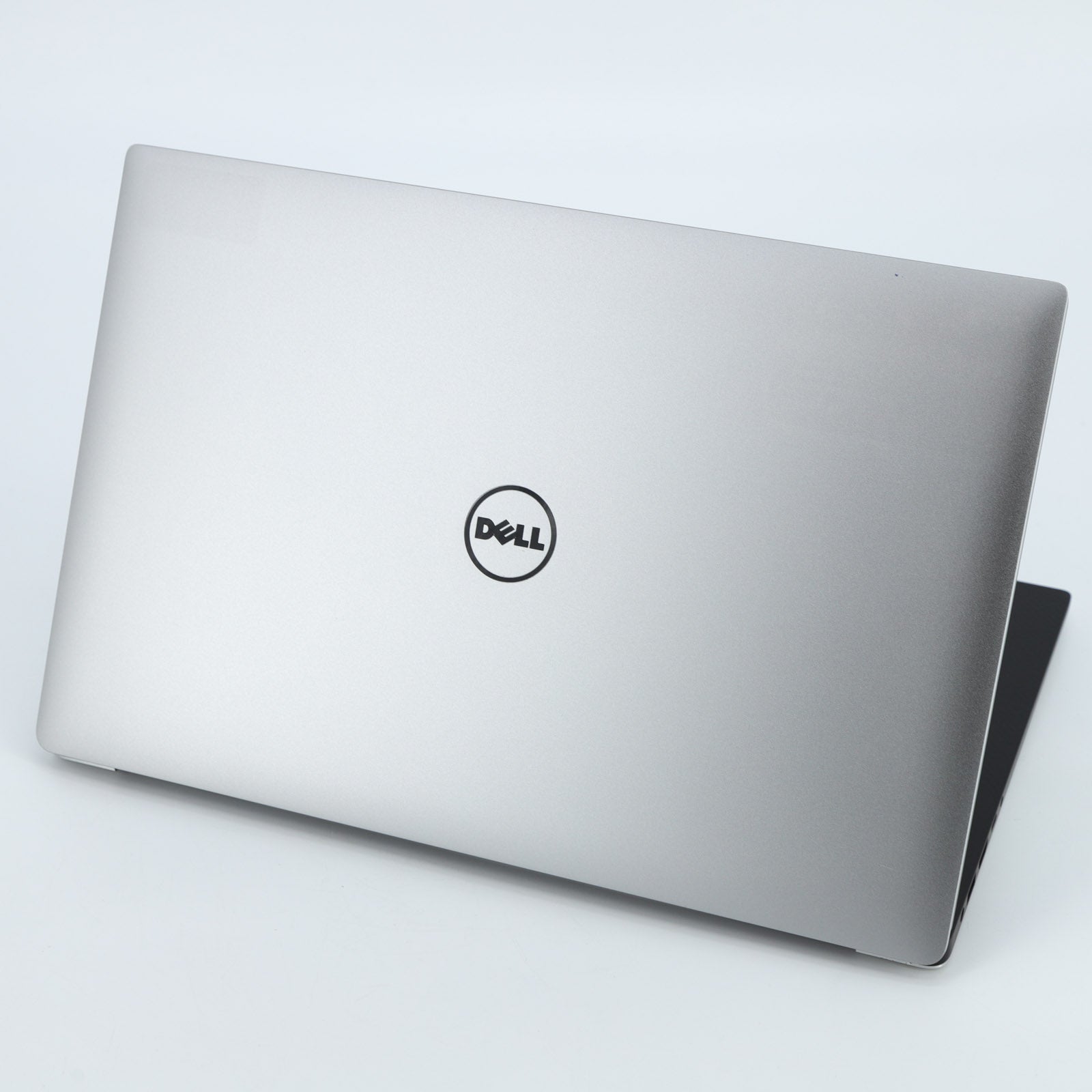 Dell Precision 5520 CAD 4K Touch Laptop: Core i7 16GB 500GB NVIDIA,  Warranty VAT