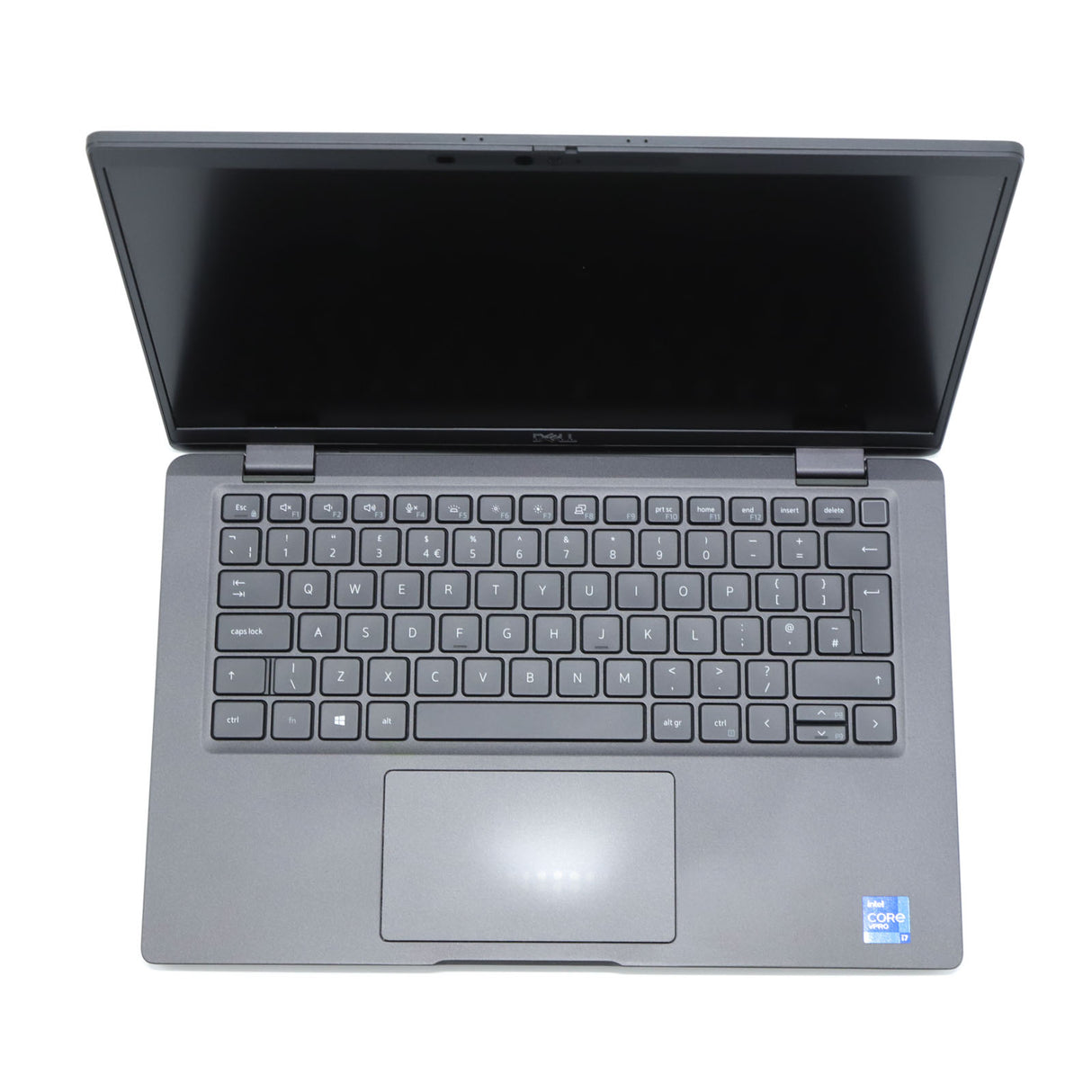 Dell Latitude 7420 Laptop: 11th Gen Core i7, 512GB SSD, 16GB RAM, Warranty, VAT - GreenGreen Store