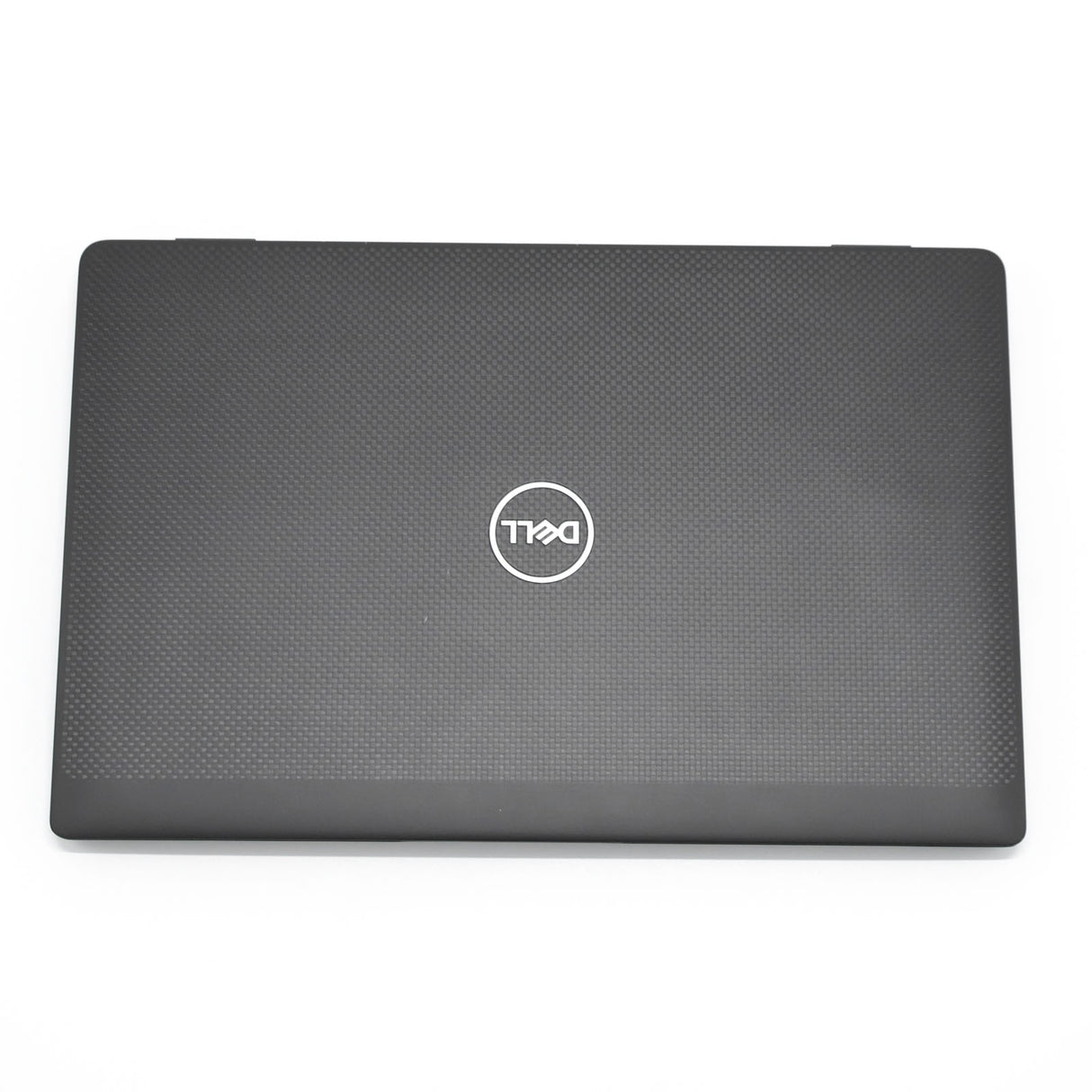 Dell Latitude 7420 Laptop: 11th Gen Core i7, 512GB SSD, 16GB RAM, Warranty, VAT - GreenGreen Store