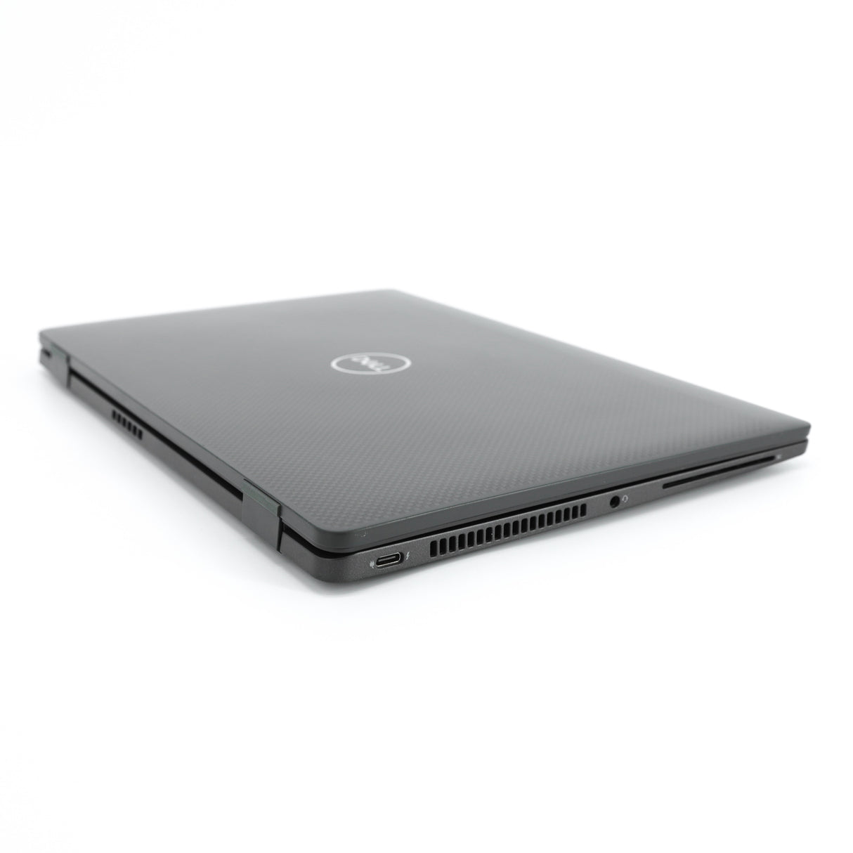 Dell Latitude 7420 Laptop: 11th Gen Core i7, 512GB SSD, 16GB RAM, Warranty, VAT - GreenGreen Store