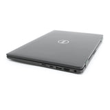 Dell Latitude 7420 Laptop: 11th Gen Core i7, 512GB SSD, 16GB RAM, Warranty, VAT - GreenGreen Store