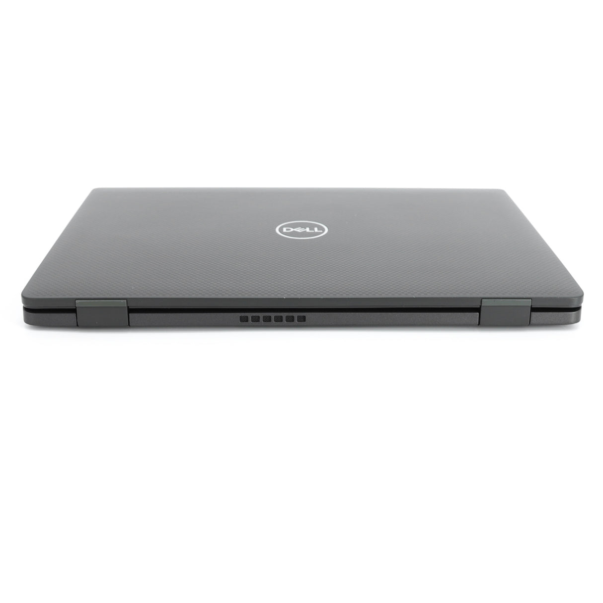 Dell Latitude 7420 Laptop: 11th Gen Core i7, 512GB SSD, 16GB RAM, Warranty, VAT - GreenGreen Store