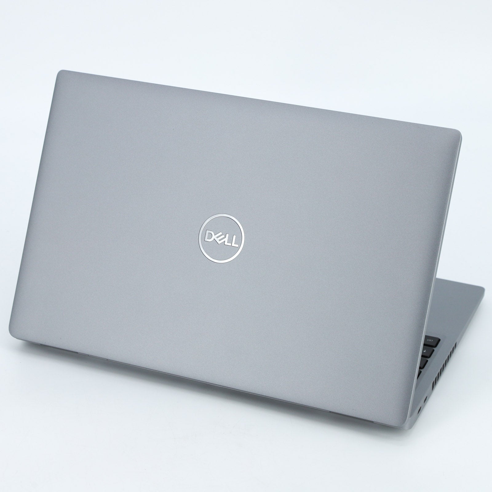Dell Latitude 5520 Laptop: 11th Gen Core i7, 512GB SSD, 16GB RAM, Warranty