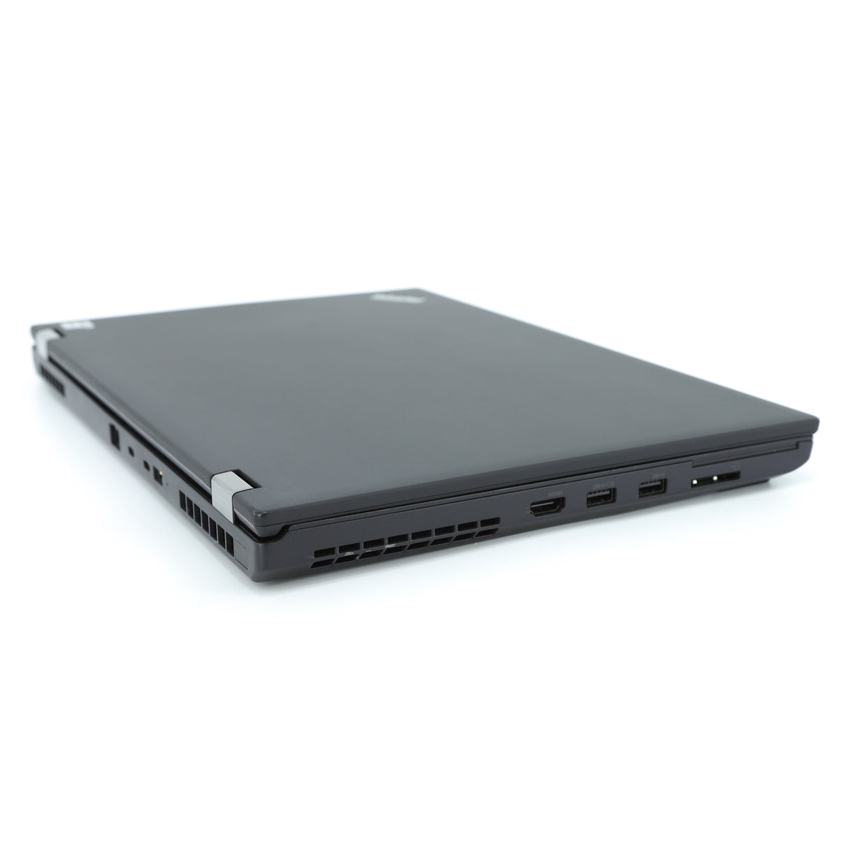 Lenovo ThinkPad P53 Laptop: 9th Gen Core i7, T1000, 512GB, 16GB RAM Warranty VAT - GreenGreen Store