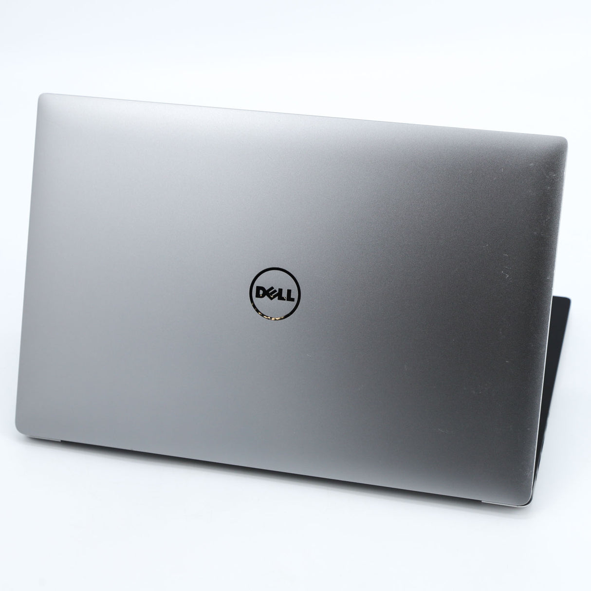 Dell Precision 5520 CAD Laptop: Core i7, 16GB RAM, 512GB, NVIDIA, Warranty VAT - GreenGreen Store