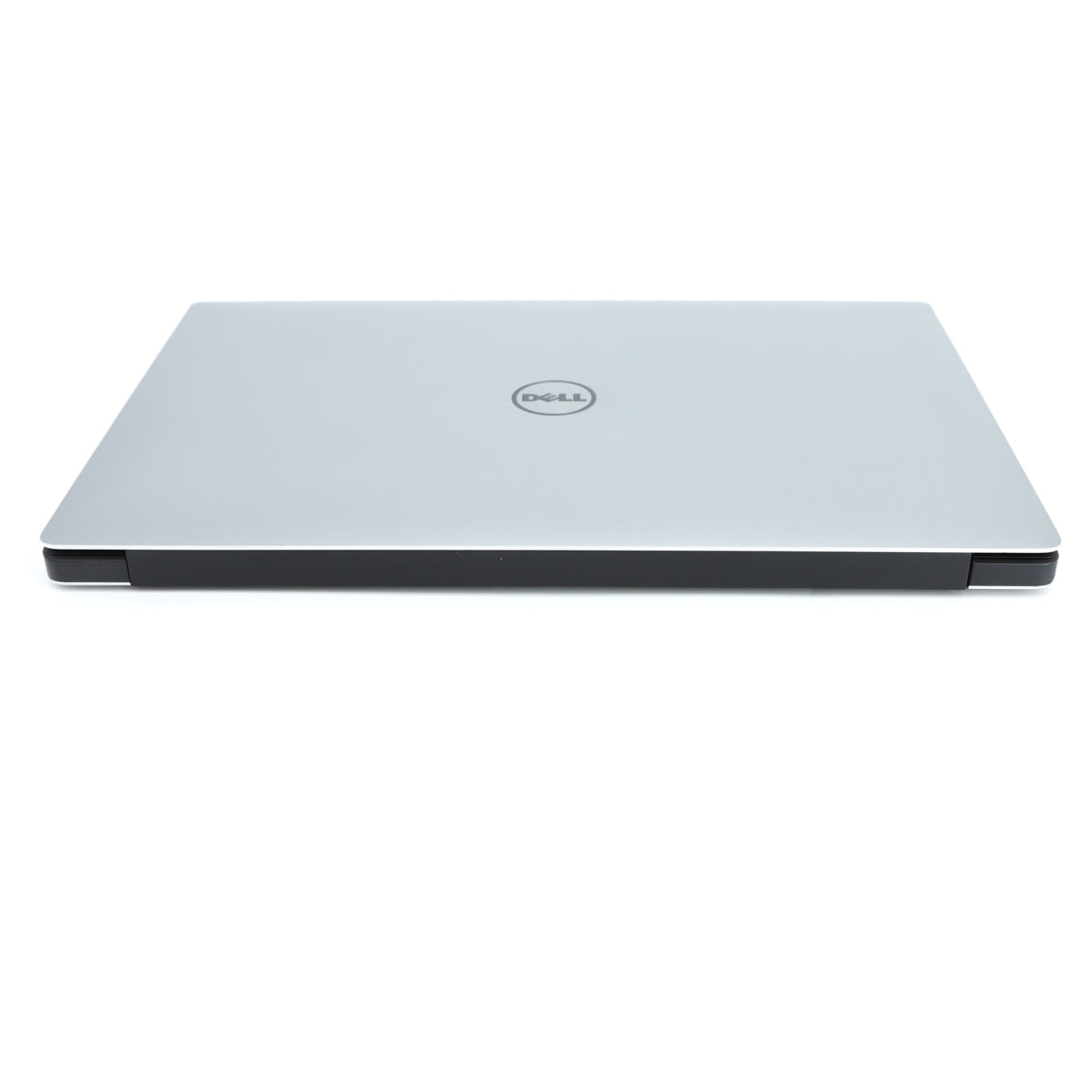 Dell Precision 5520 CAD Laptop: Core i7, 16GB RAM, 512GB, NVIDIA, Warranty VAT - GreenGreen Store
