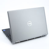 Dell Precision 7670 Laptop: i7-12850HX, RTX A3000, 32GB RAM, 512GB SSD, Warranty - GreenGreen Store