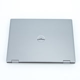 Dell Precision 7670 Laptop: i7-12850HX, RTX A3000, 32GB RAM, 512GB SSD, Warranty - GreenGreen Store