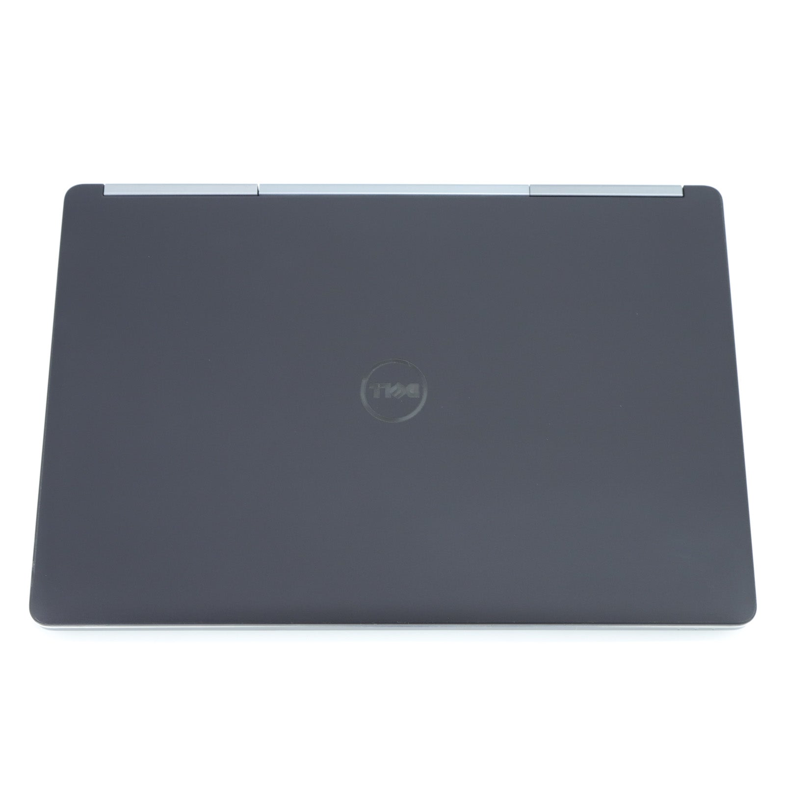 Dell Precision 7710 17.3