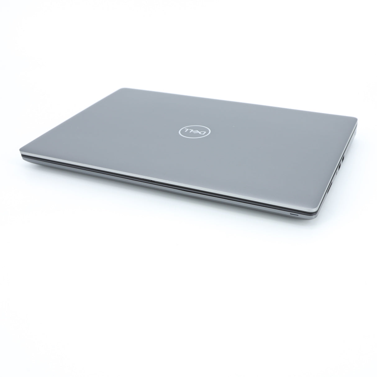 Dell Precision 7560 Laptop: 11th Gen i7, 32GB RAM 512GB, NVIDIA Quadro, Warranty - GreenGreen Store
