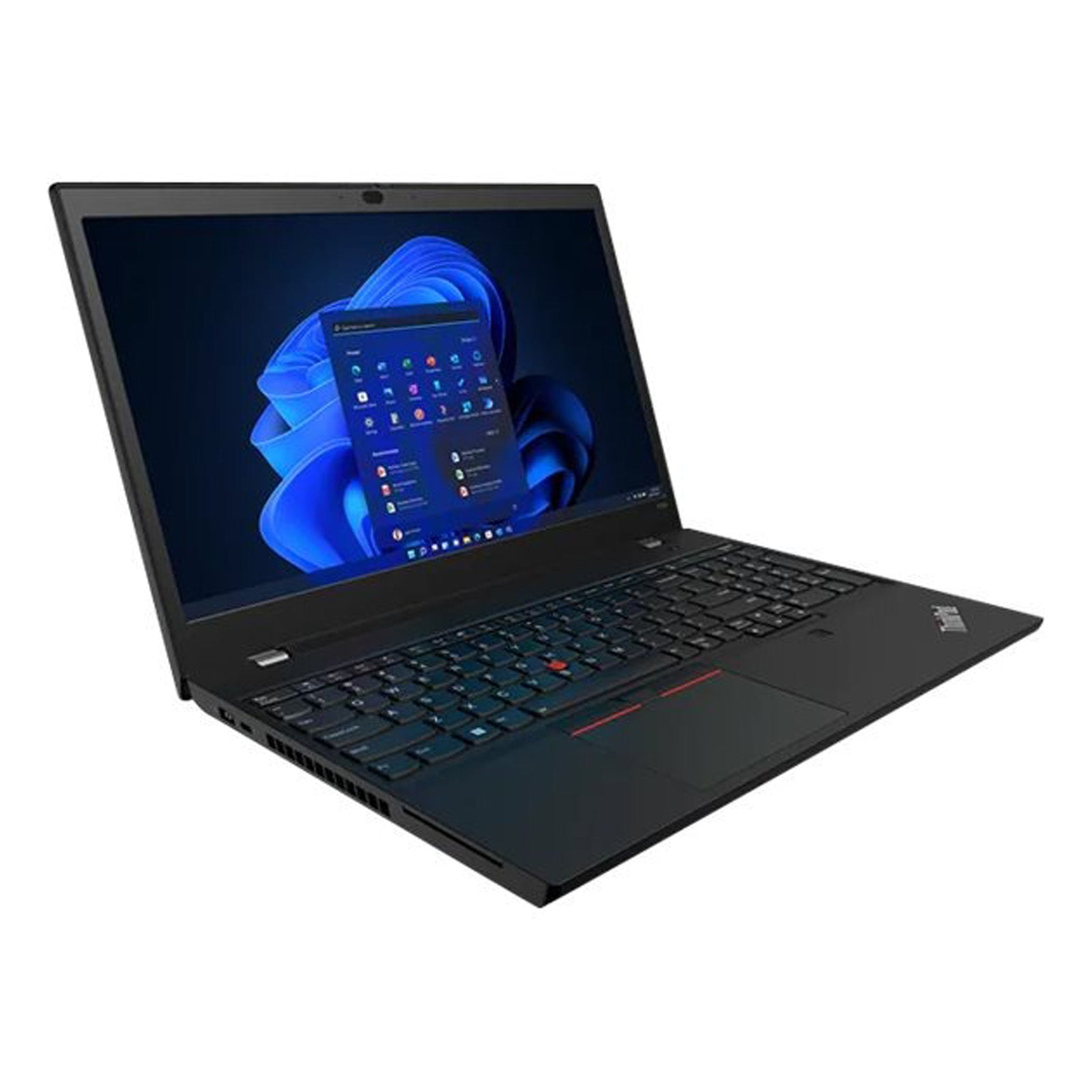 Lenovo ThinkPad P15v Gen 3 Laptop: 12th Gen i7, 16GB, 512GB, NVIDIA  Warranty VAT | GreenGreenStore